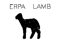 ERPA LAMB