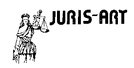 JURIS-ART