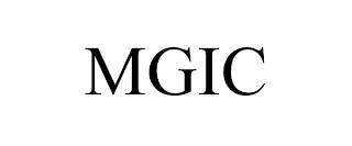 MGIC