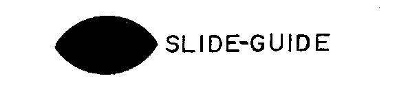 SLIDE-GUIDE