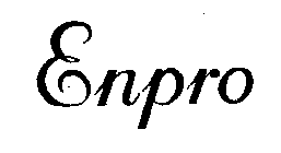 ENPRO