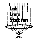LAB LENS STATION