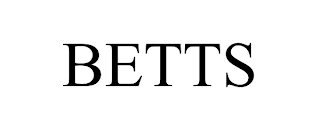 BETTS