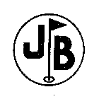 JB