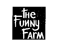 THE FUNNY FARM