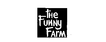 THE FUNNY FARM