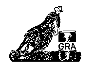 GRA