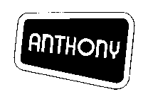 ANTHONY
