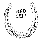 RED CELL