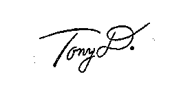 Image for trademark with serial number 73067002