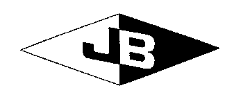 JB