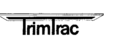 TRIMTRAC