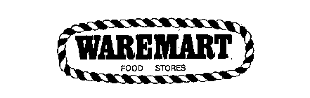 WAREMART FOOD STORES