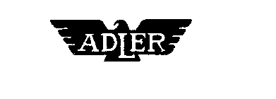 ADLER