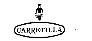 CARRETILLA