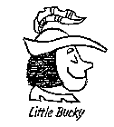 LITTLE BUCKY