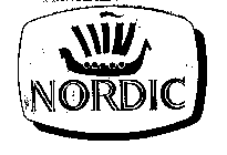 NORDIC