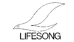 L LIFESONG