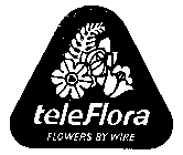 TELE FLORA