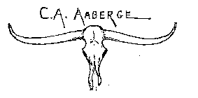 C.A. AABERGE