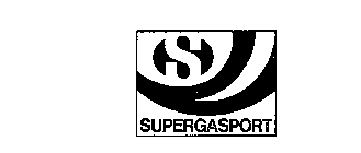 S SUPERGASPORT