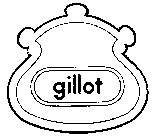 GILLOT