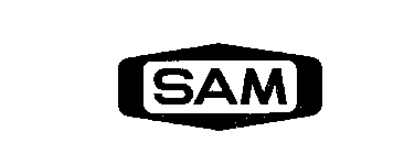 SAM