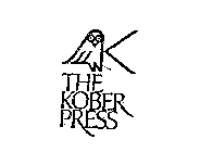 THE KOBER PRESS