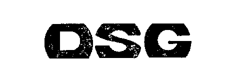 DSG