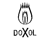 DOXOL