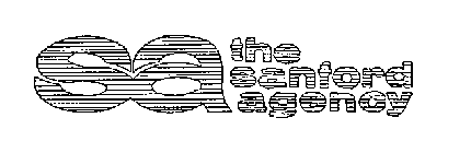 SA THE SANFORD AGENCY