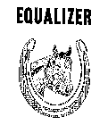 EQUALIZER