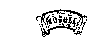 MOGULL