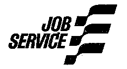 JOB SERVICE