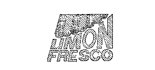 LIMON FRESCO