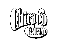 CHICAGO RED