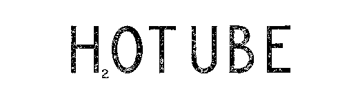 H2OTUBE