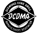 DCDMA (PLUS OTHER NOTATIONS)