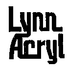 LYNN ACRYL
