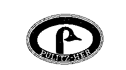PULITZ-HER P 