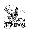 NRA FREEDOM