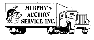 MURPHY'S AUCTION SERVICE, INC.