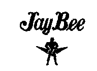 JAY BEE