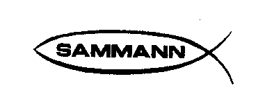 SAMMANN