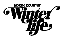 NORTH COUNTRY WINTER LIFE