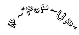 PI-POP-UP
