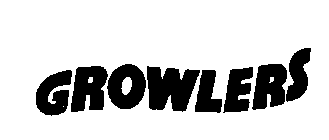 GROWLERS