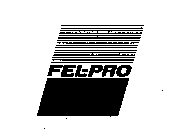 FEL-PRO