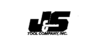 J & S TOOL COMPANY, INC.