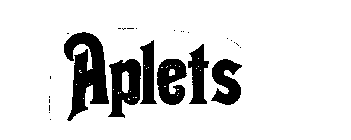 APLETS